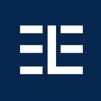 Electrohelps Networks