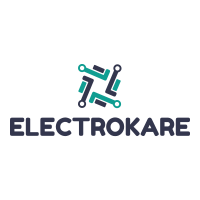 Electrokare