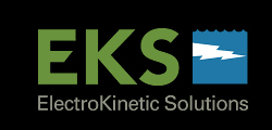 Electrokinetic Solutions