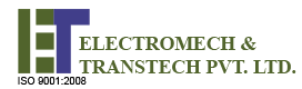 Electromech & Tran