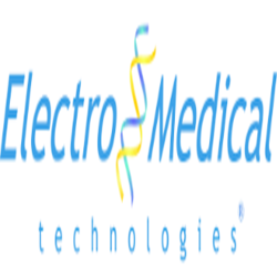 Electromedical Technologies