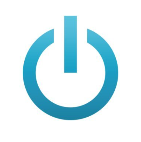 Electron