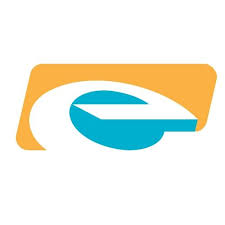 Electronica Mechatronic Systems
