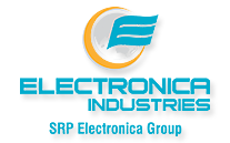 Electronica Hitech Engineering