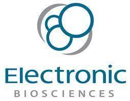Electronic Bio