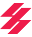Electronic Payment And Services