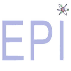 Electronic Polymers