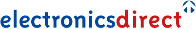 Electronics Direct