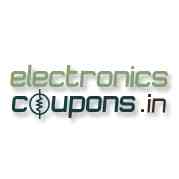 Electronicscoupons.in