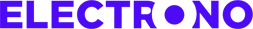 Electrono
