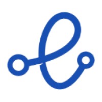 Electronrx
