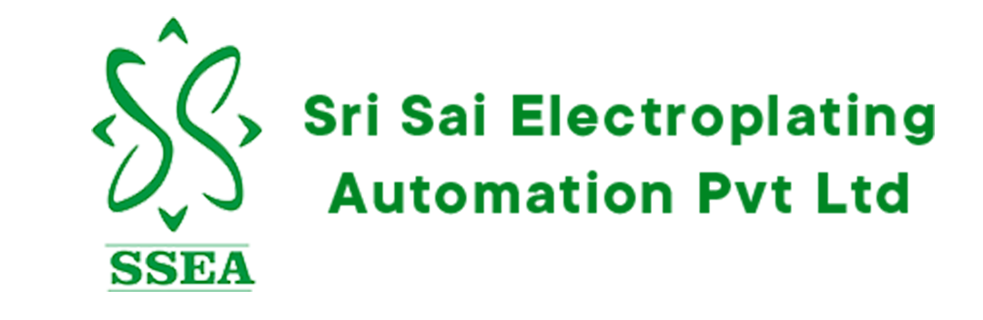 Electroplating Automation