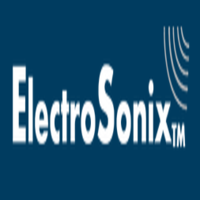 Electrosonix