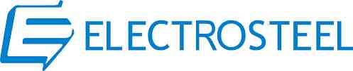 Electrosteel Steels Ltd