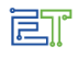 Electrotrail Technologies