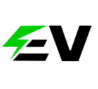 Electrovolt