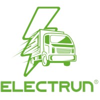 Electrun