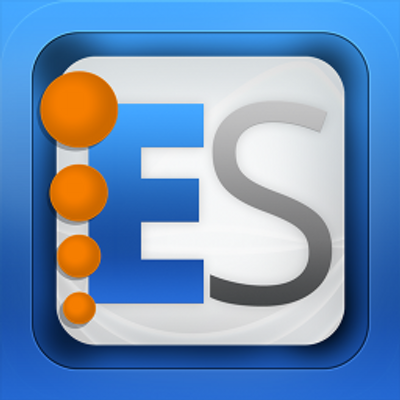Electsolve
