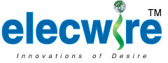 Elecwire