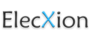 Elecxion