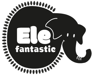 Elefantastic