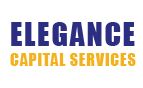Elegance Capital Services