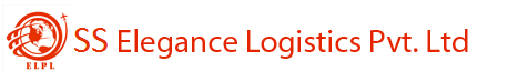 Elegance Logistics