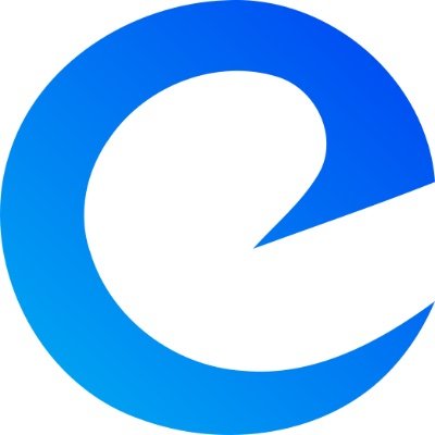 Elegantarc