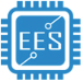 Elegant Embedded Solutions