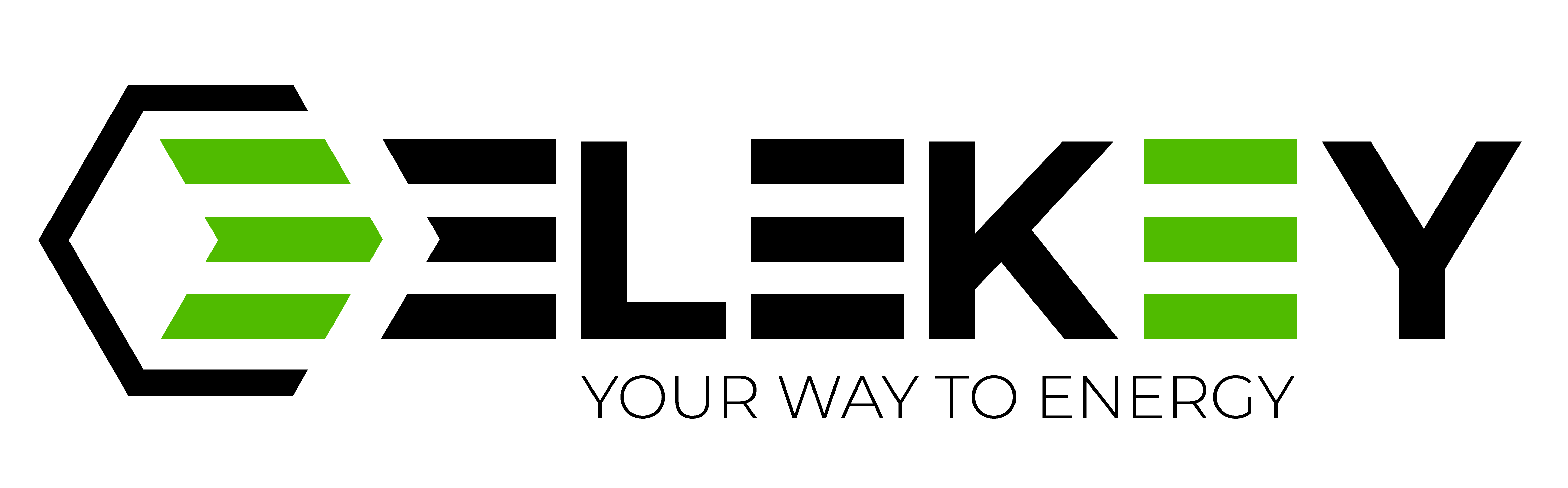 Elekey