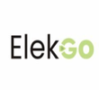 Elekgo