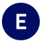 Elektra Health