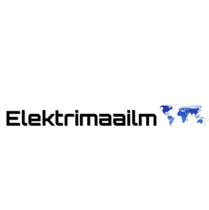 Elektrimaailm
