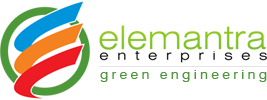 Elemantra Entreprises