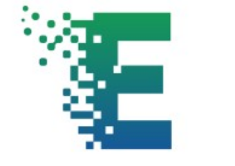 Elemental Recycling