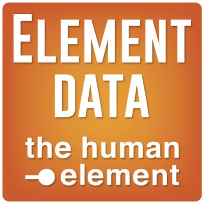 Element Data