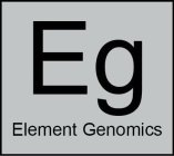 Element Genomics