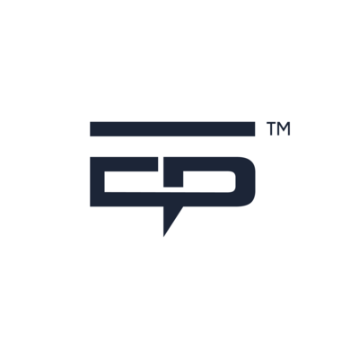 Element Pointe