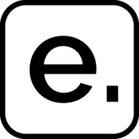 Elementr
