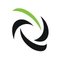 Element Retail