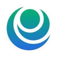 Element Saas Finance