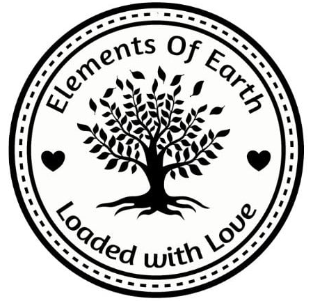 Elements Of Earth