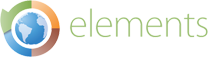 Elements Software