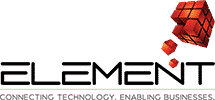 Element Technologies