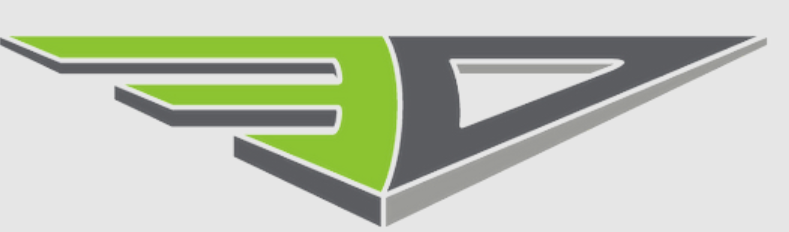 Elementum 3d