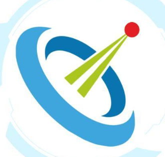 Elena Geo Tech