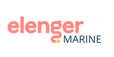 Elenger Marine
