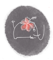 Elephant In You