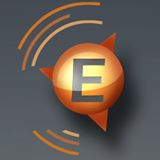 Elerts
