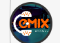 Eletronica Mix Brasil